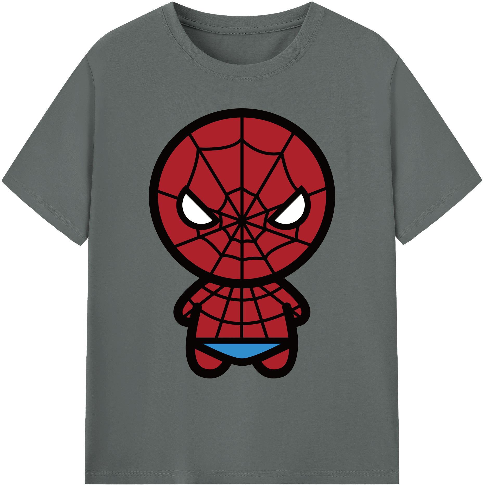 （画像用） アベンジャーズ The Avengers 綿100％ メンズ半袖Tシャツ｜肌触りやわらか＆通気性